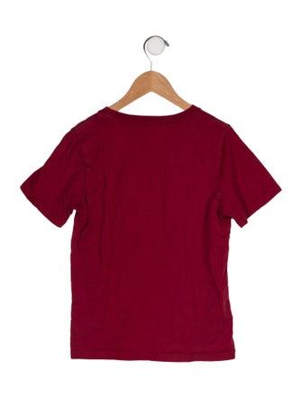 KITH Graphic T-Shirt