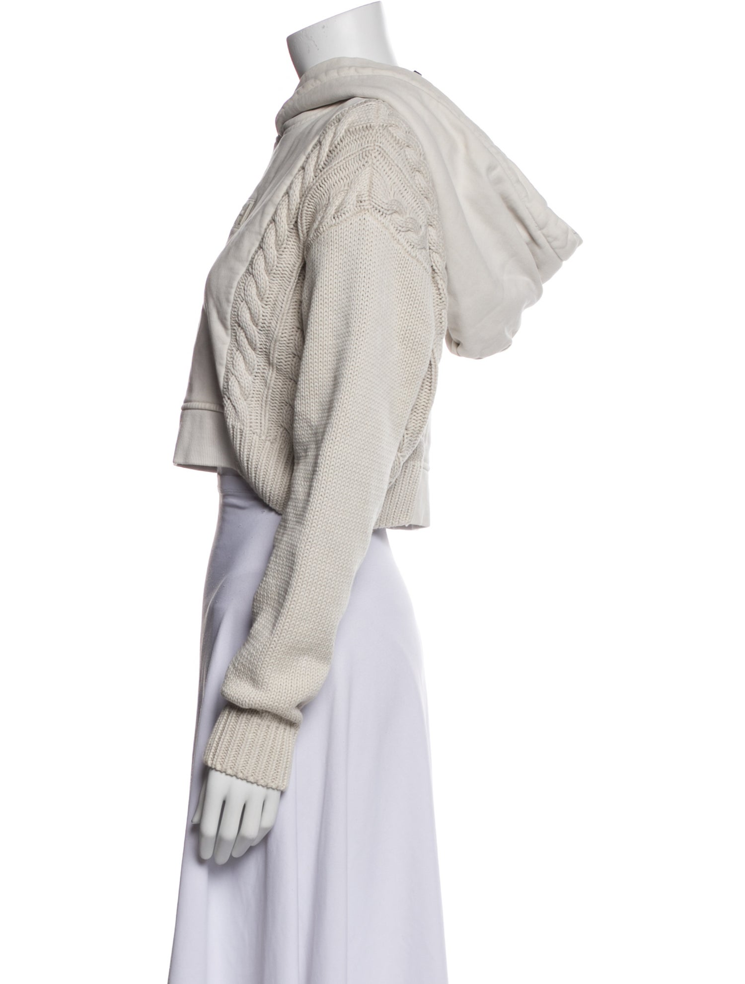 KITH Crew Neck Sweater