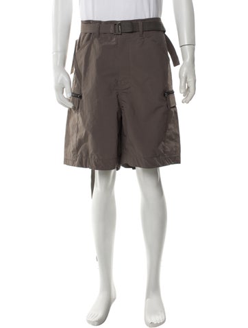 Kith Shorts Cargo M