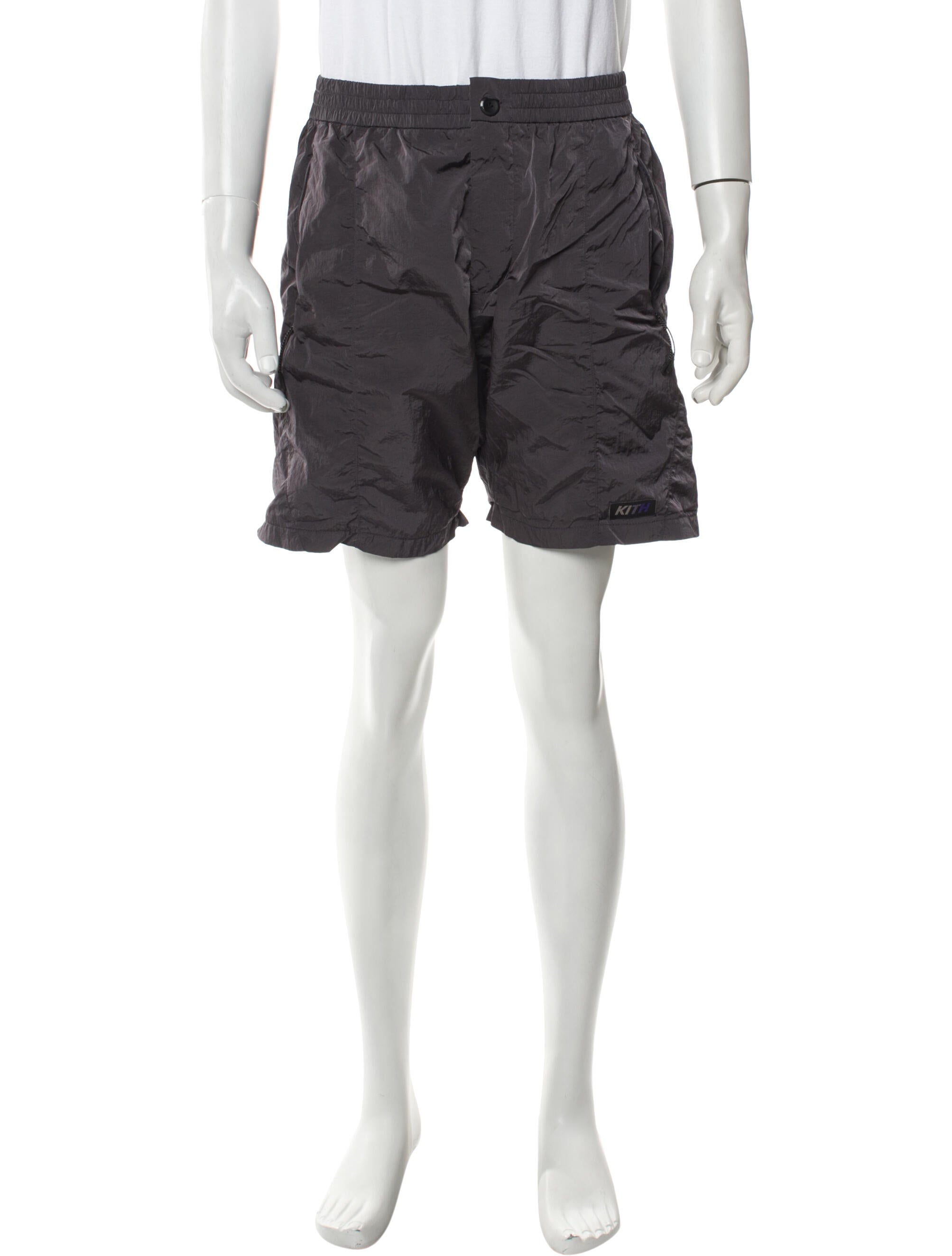 KITH Shorts