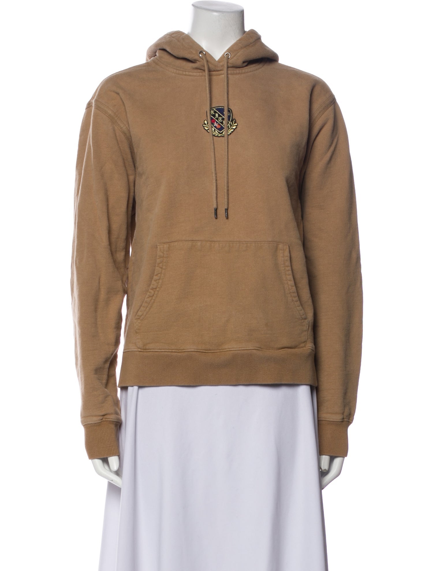 KITH Crew Neck Sweater