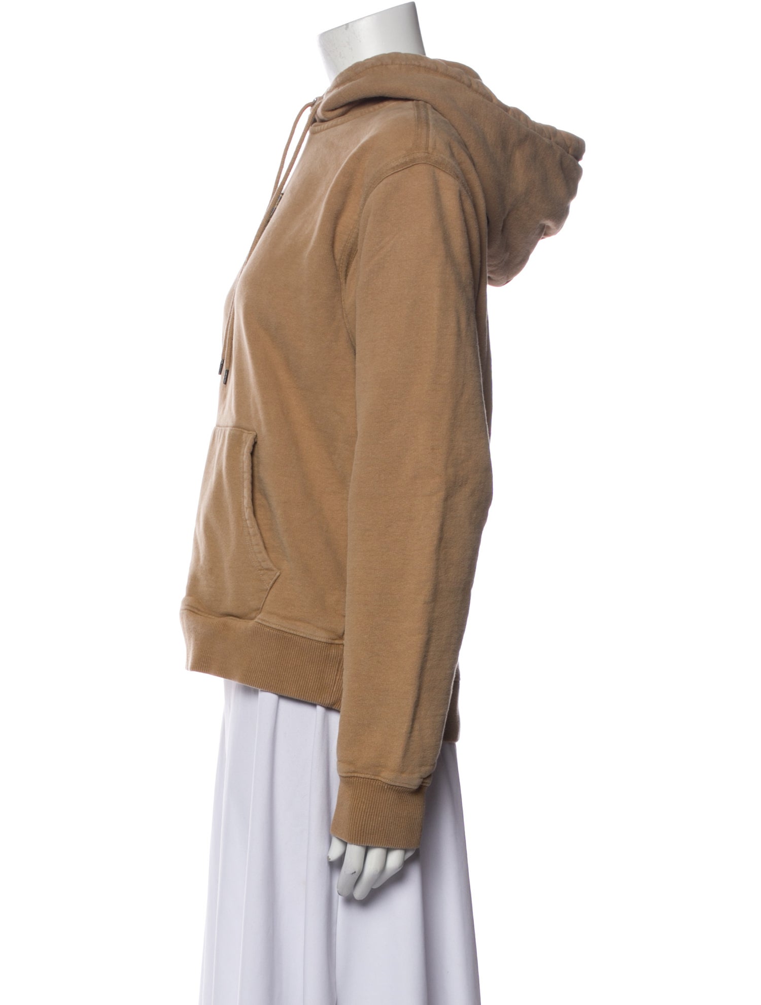 KITH Crew Neck Sweater