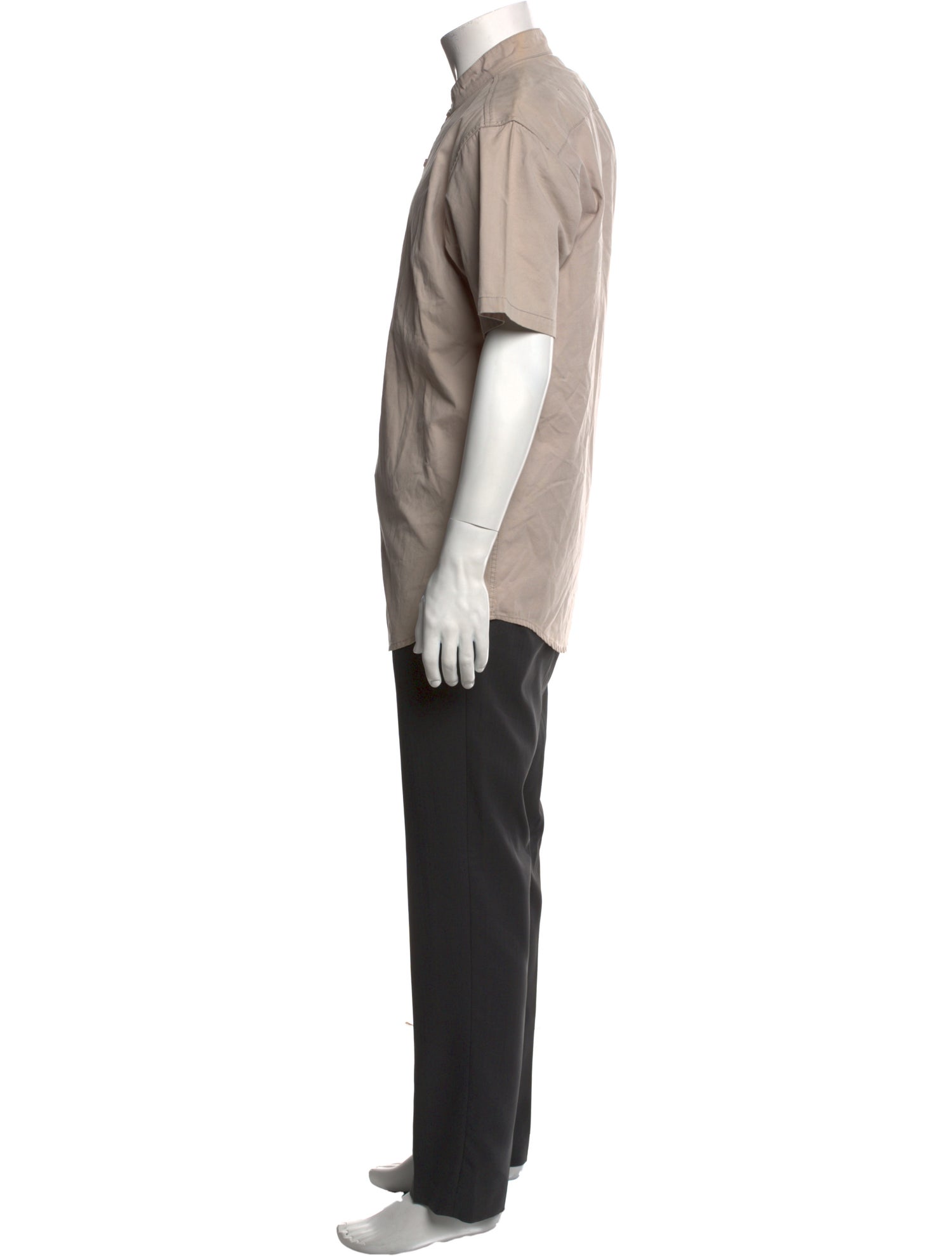 KITH Short Sleeve Shirt