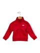 KITH Toddlers' Casual Track Jacket