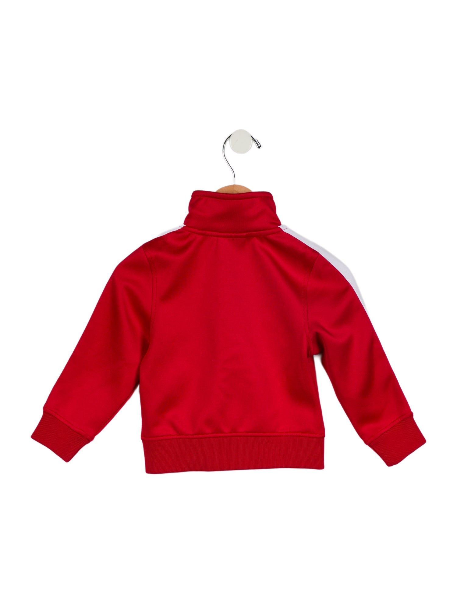 KITH Toddlers' Casual Track Jacket