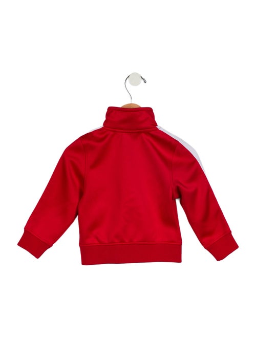 KITH Toddlers' Casual Track Jacket