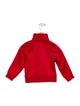 KITH Toddlers' Casual Track Jacket