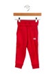 KITH Toddlers' Casual Track Pants