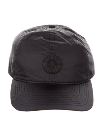 KITH Dad Hat