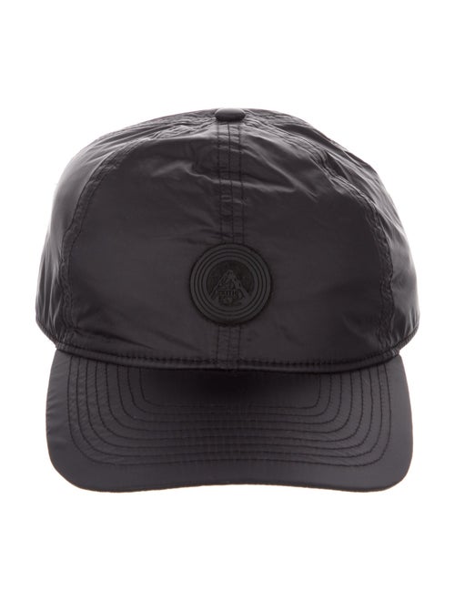 KITH Dad Hat