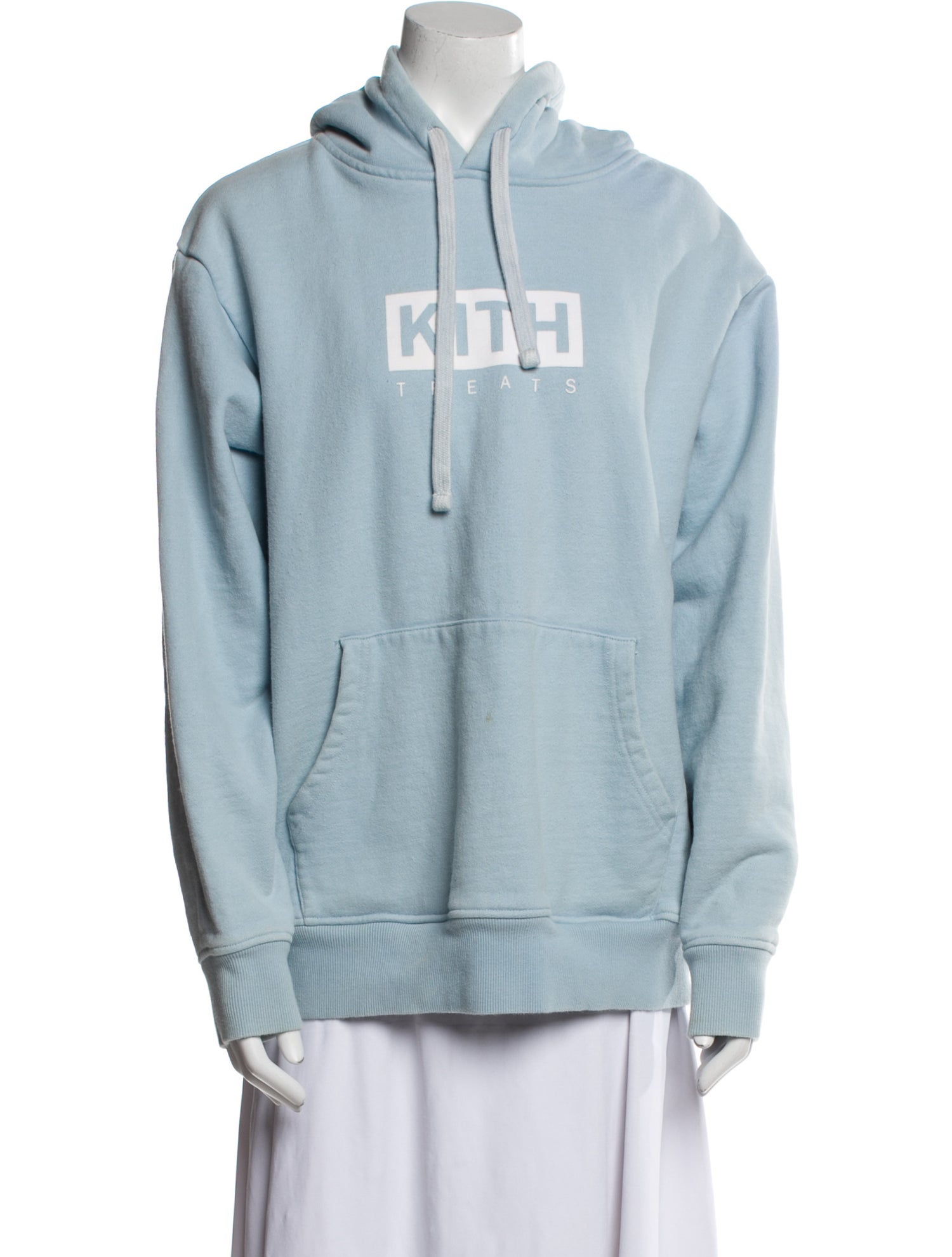 KITH Bomber Jacket