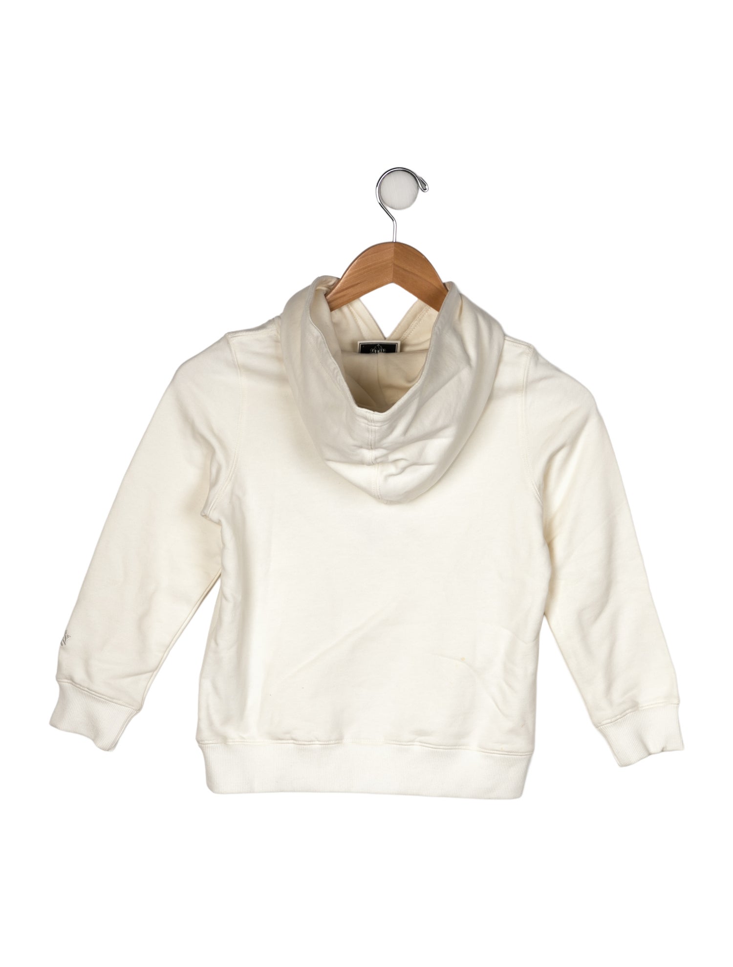 KITH KITH Cotton Hoodie