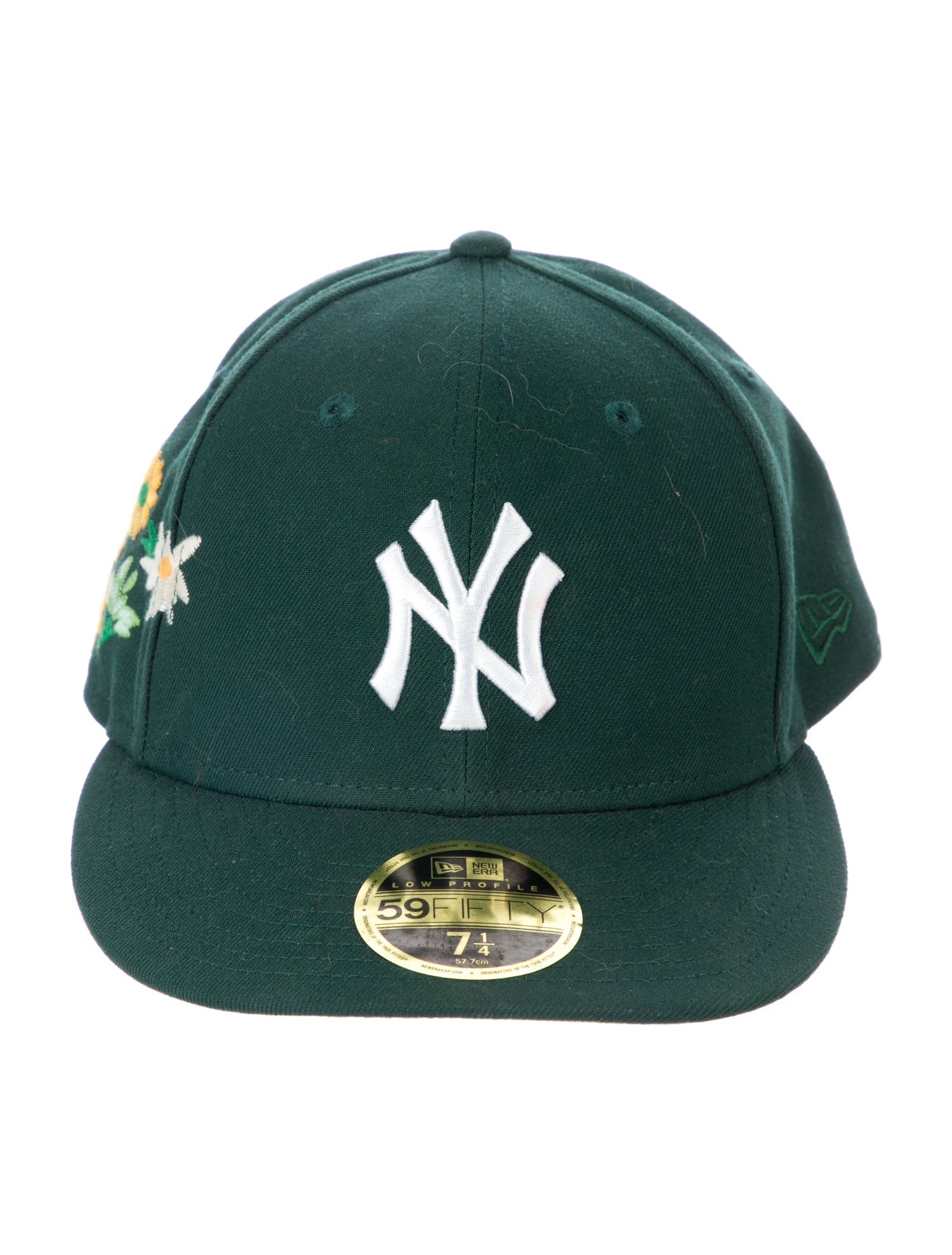 KITH KITH baseball hat