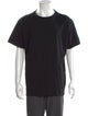 KITH Crew Neck Short Sleeve T-Shirt