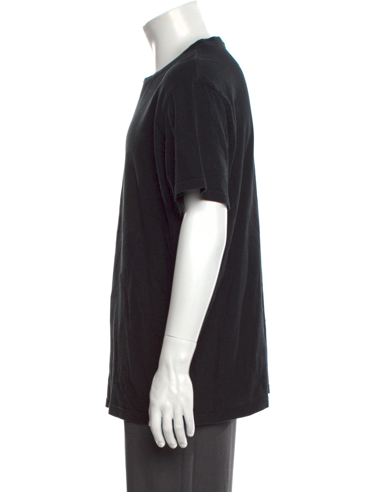 KITH Crew Neck Short Sleeve T-Shirt