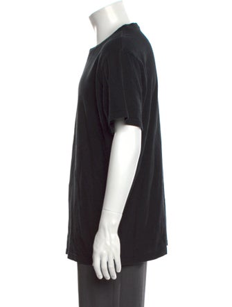 KITH Crew Neck Short Sleeve T-Shirt