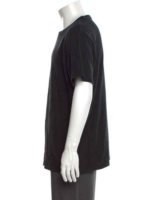 KITH Crew Neck Short Sleeve T-Shirt