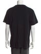 KITH Crew Neck Short Sleeve T-Shirt