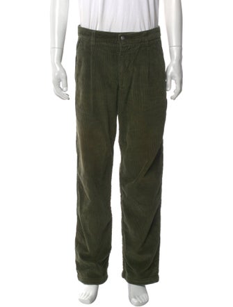 KITH Corduroy Pants