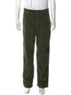 KITH Corduroy Pants