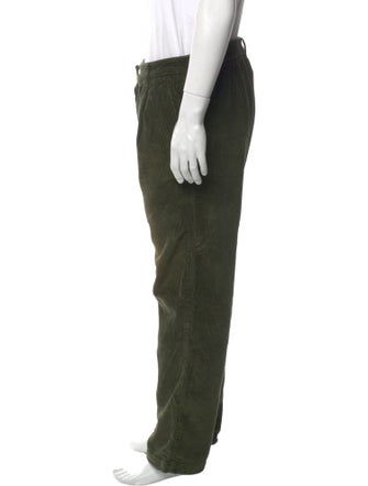 KITH Corduroy Pants