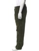 KITH Corduroy Pants