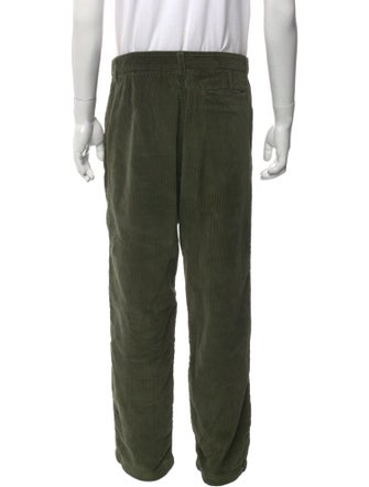 KITH Corduroy Pants