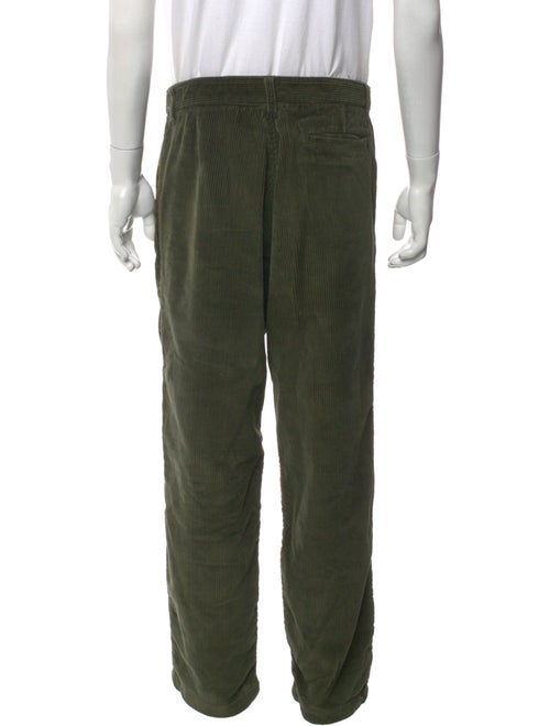 KITH Corduroy Pants