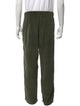 KITH Corduroy Pants