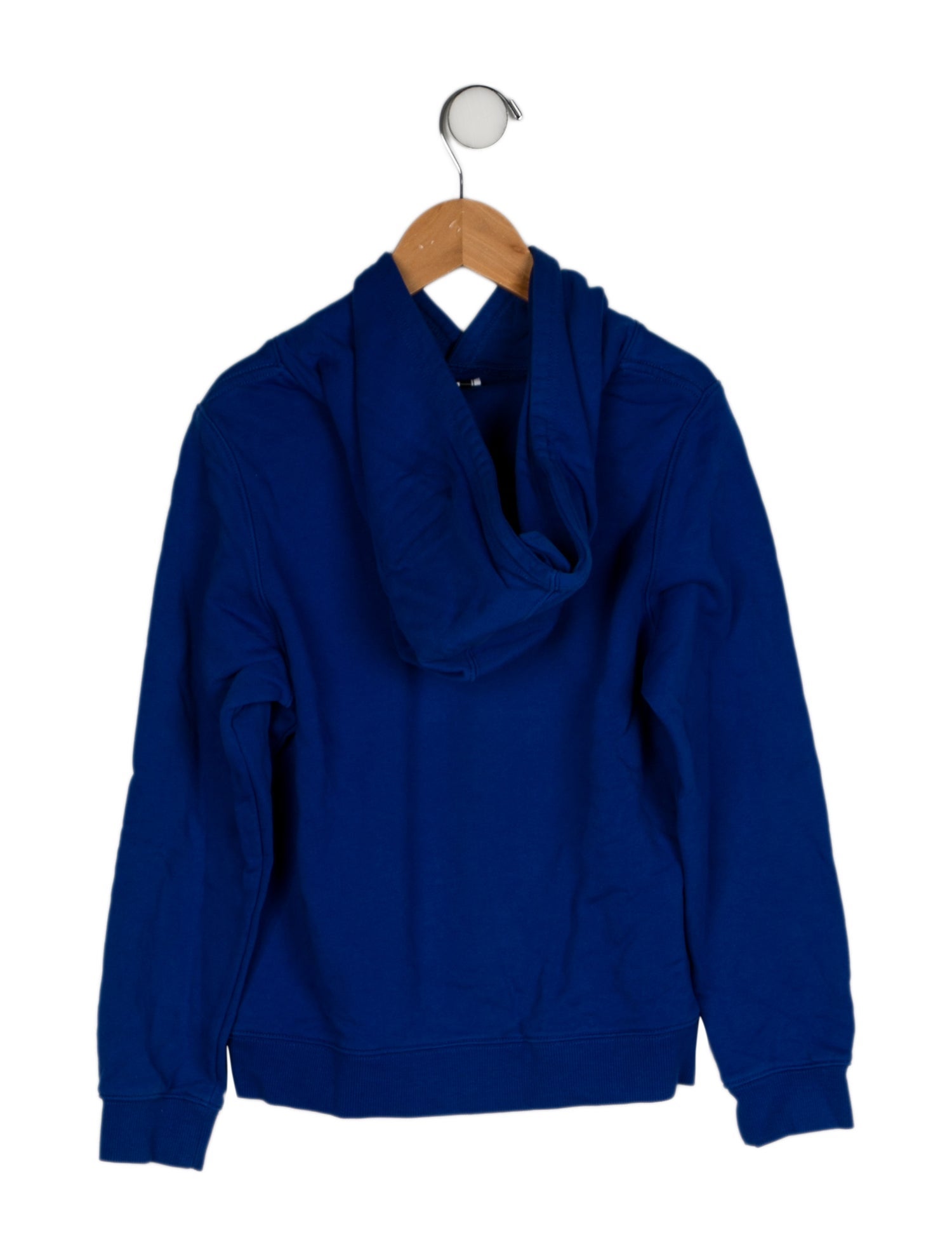 KITH Hooded Sweatshirt