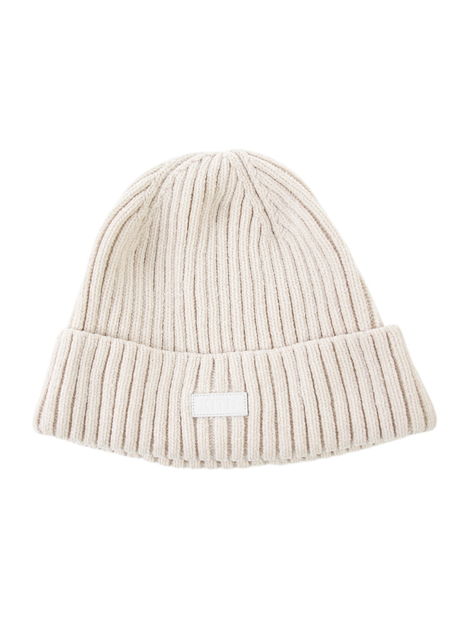 KITH Polyester Beanie