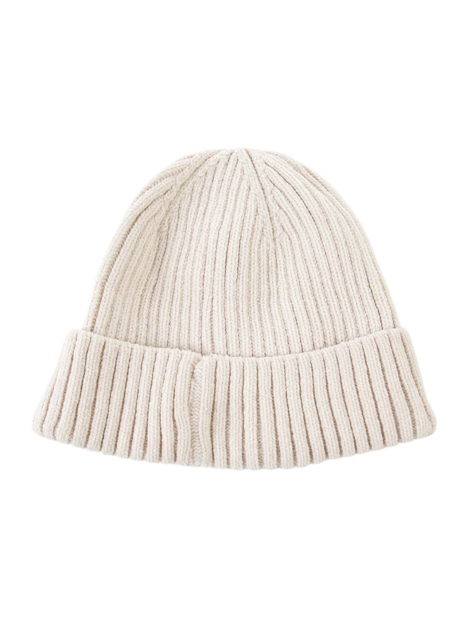 KITH Polyester Beanie