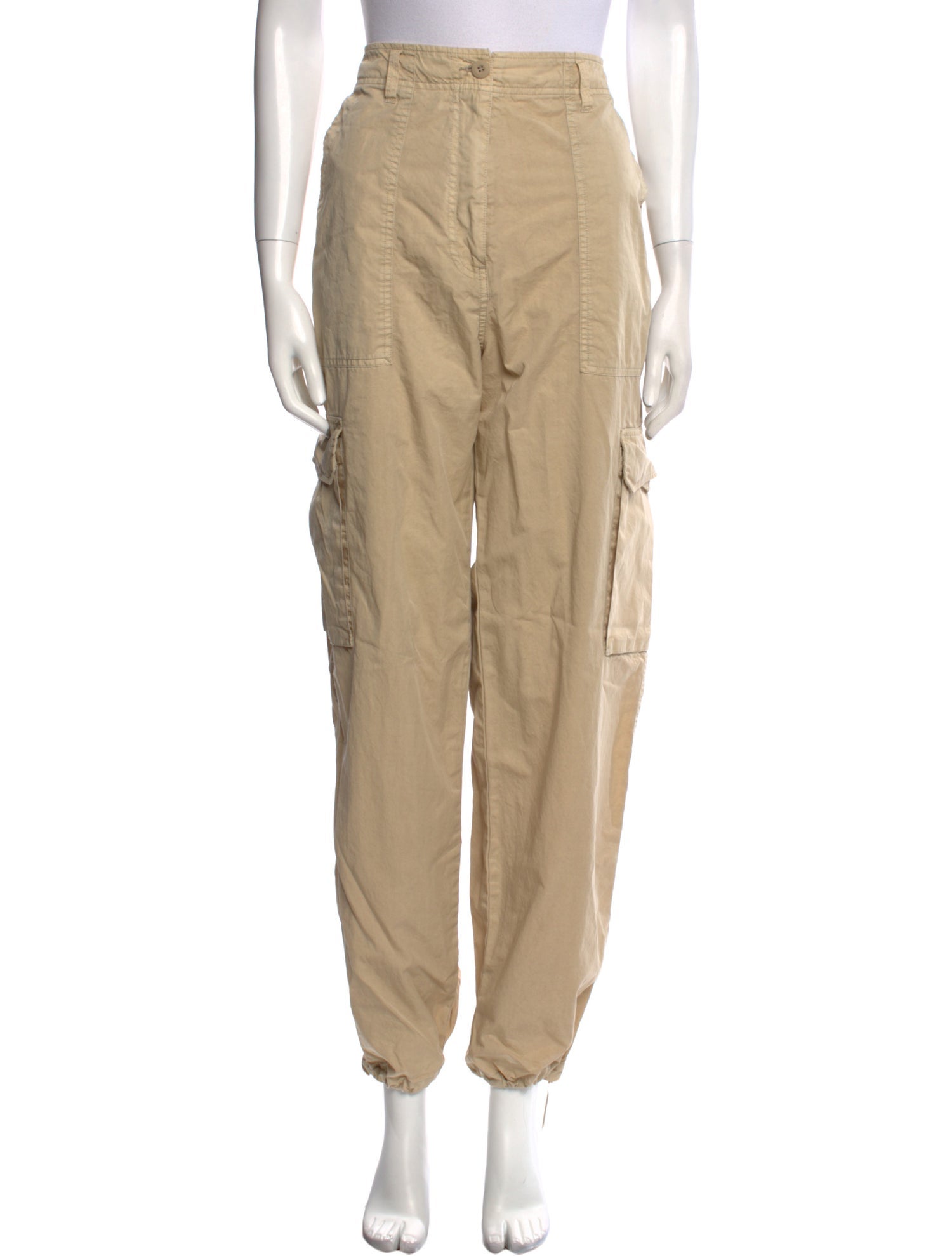 KITH Skinny Leg Pants