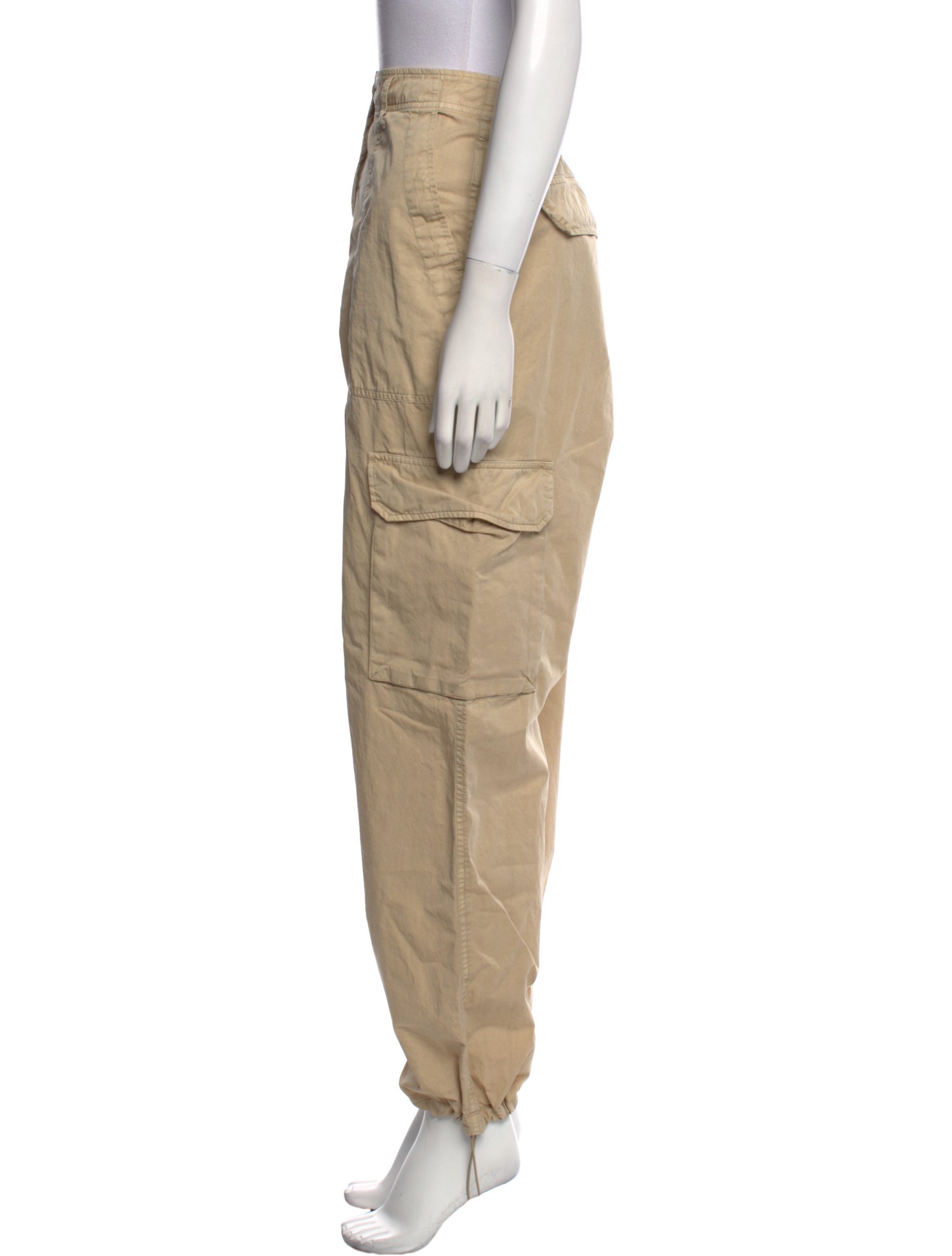 KITH Skinny Leg Pants