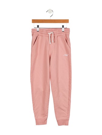 KITH Girls' Jogger Sweatpants
