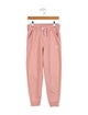 KITH Girls' Jogger Sweatpants