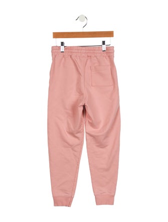 KITH Girls' Jogger Sweatpants