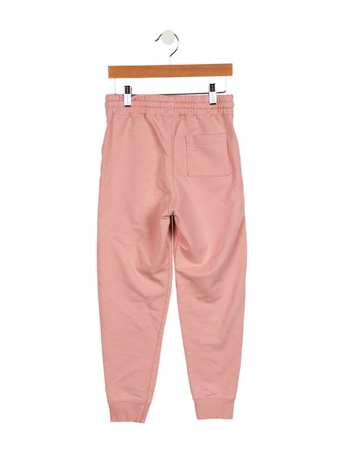 KITH Girls' Jogger Sweatpants