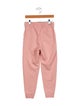 KITH Girls' Jogger Sweatpants