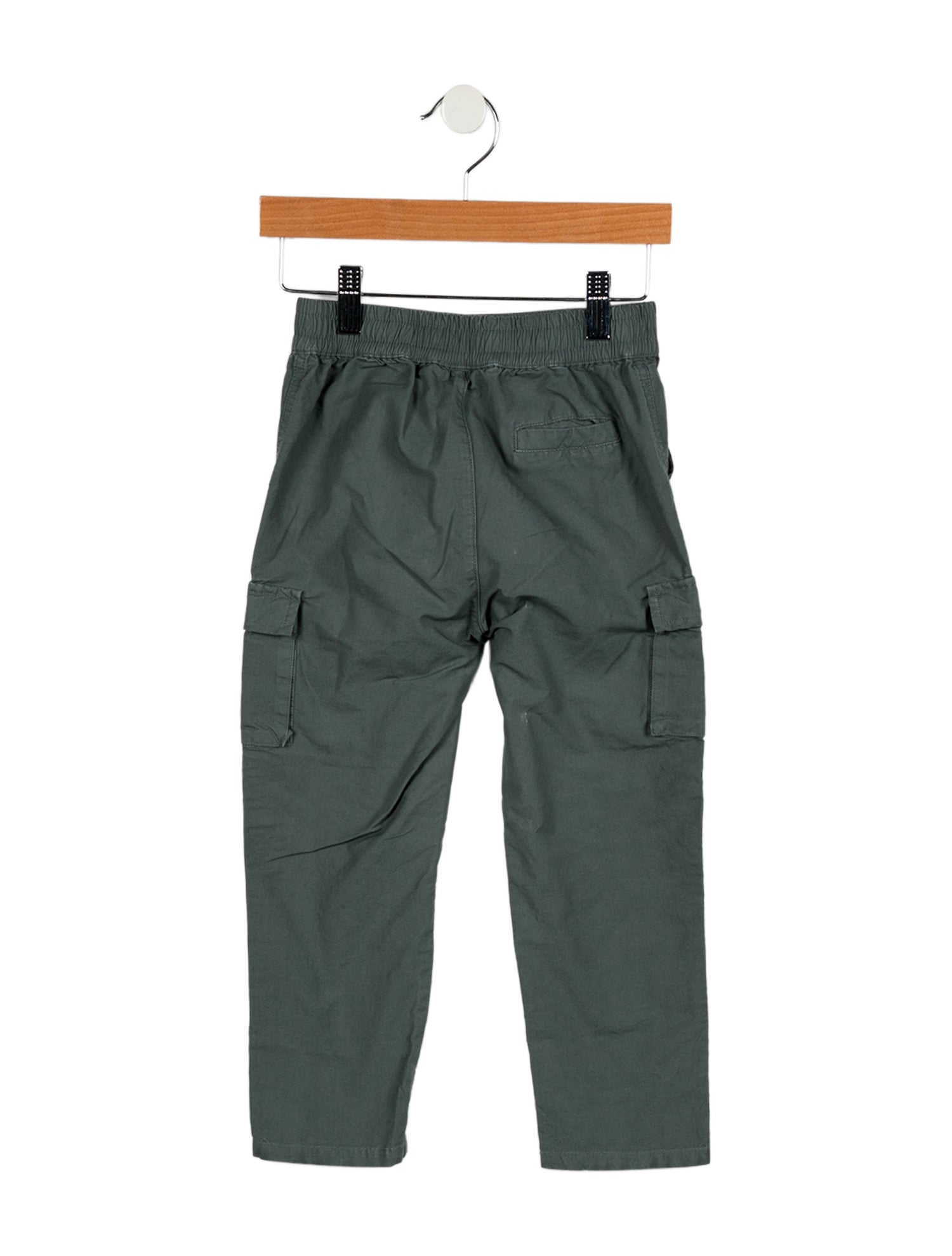KITH Toddlers' Cargo Pants
