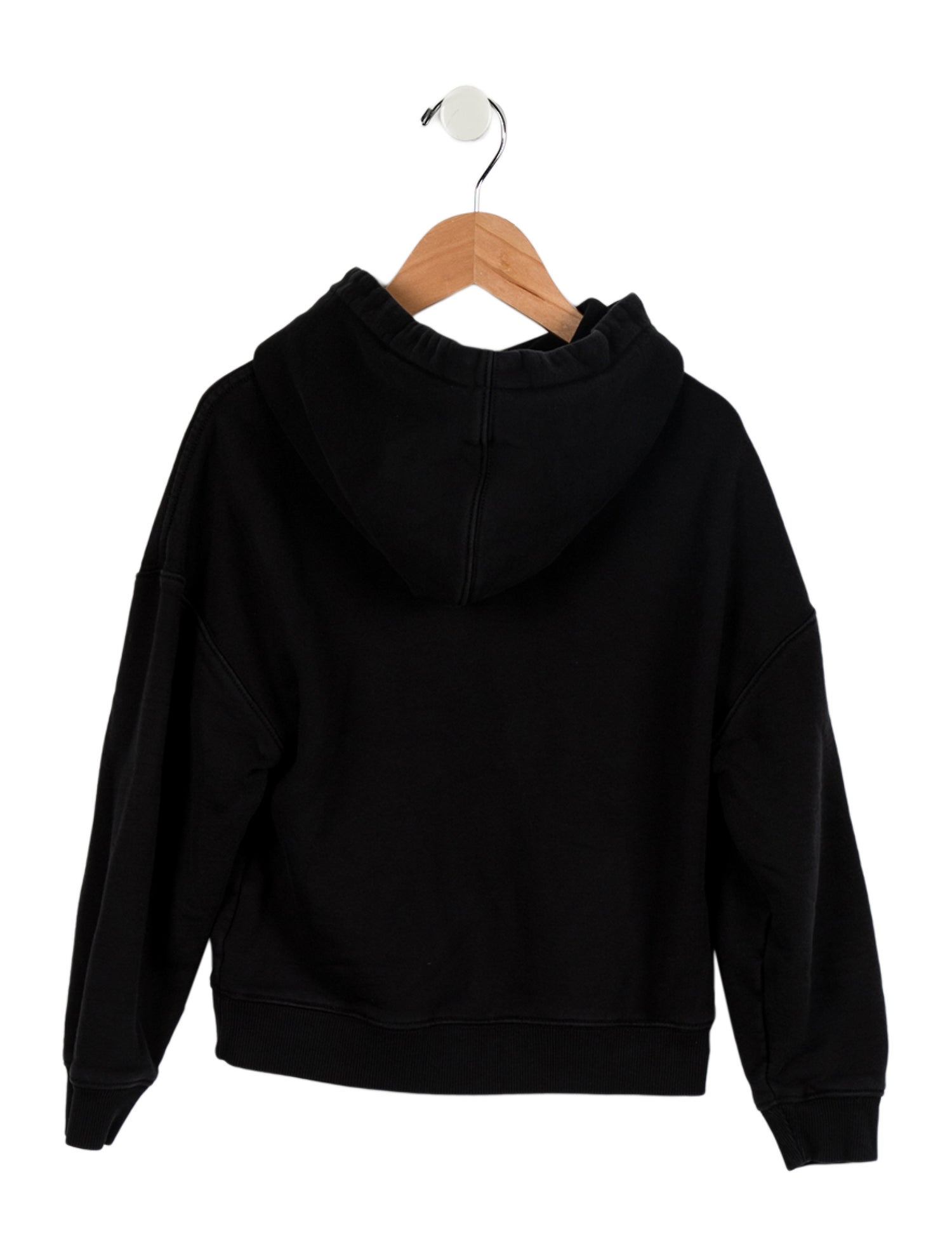 KITH Kids' Batman Graphic Sweatshirt