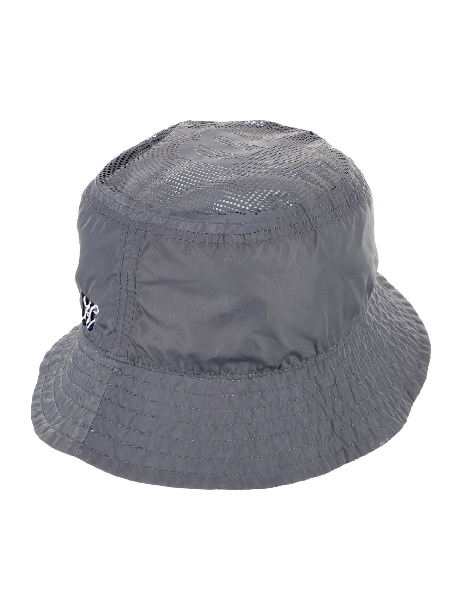KITH Bucket Hat