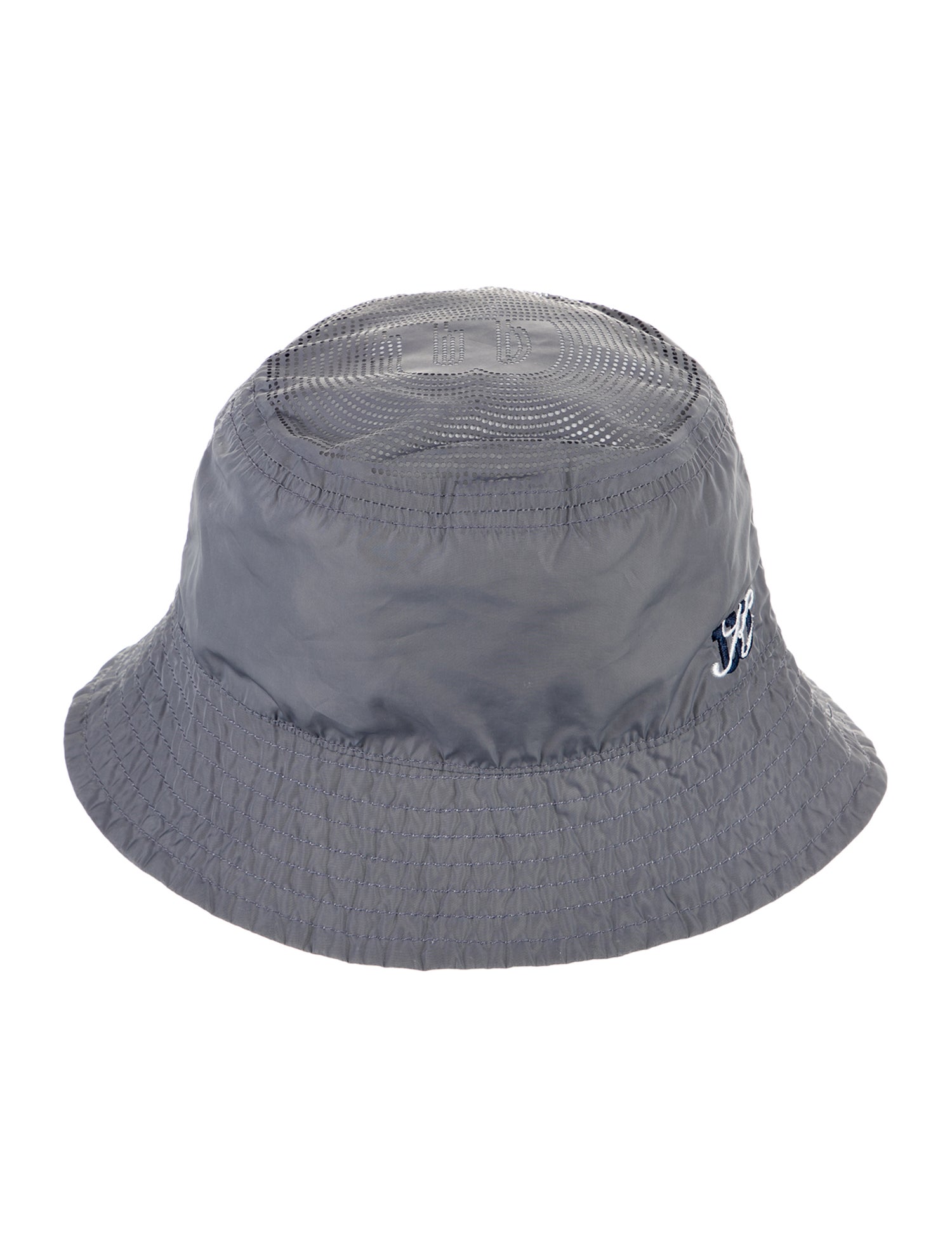 KITH Bucket Hat