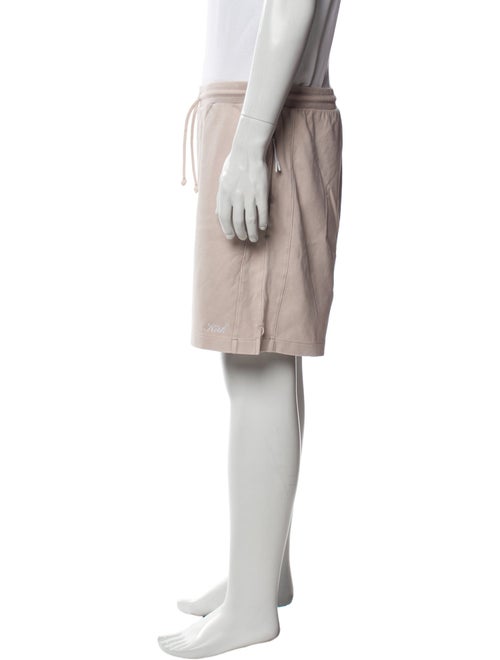 KITH 2022 Jogger Shorts