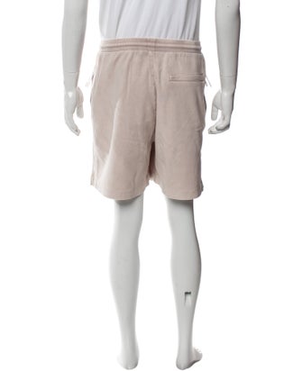 KITH 2022 Jogger Shorts