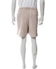 KITH 2022 Jogger Shorts
