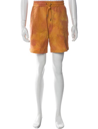 Aimé Leon Dore Swim Trunks