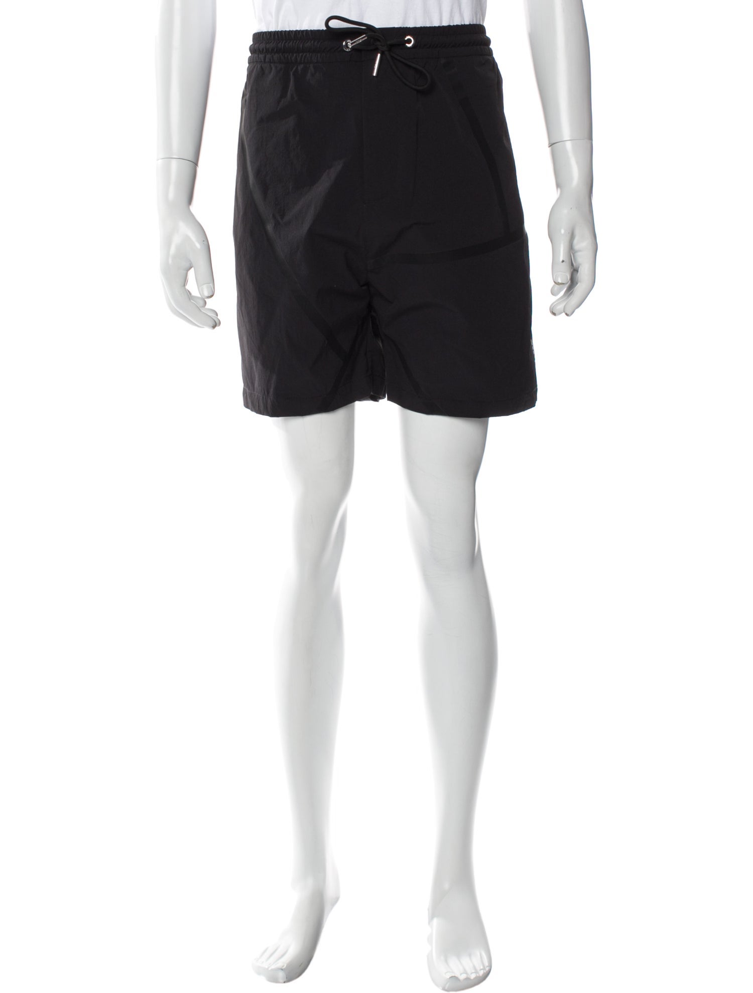 KITH Swim Trunks w/ Tags