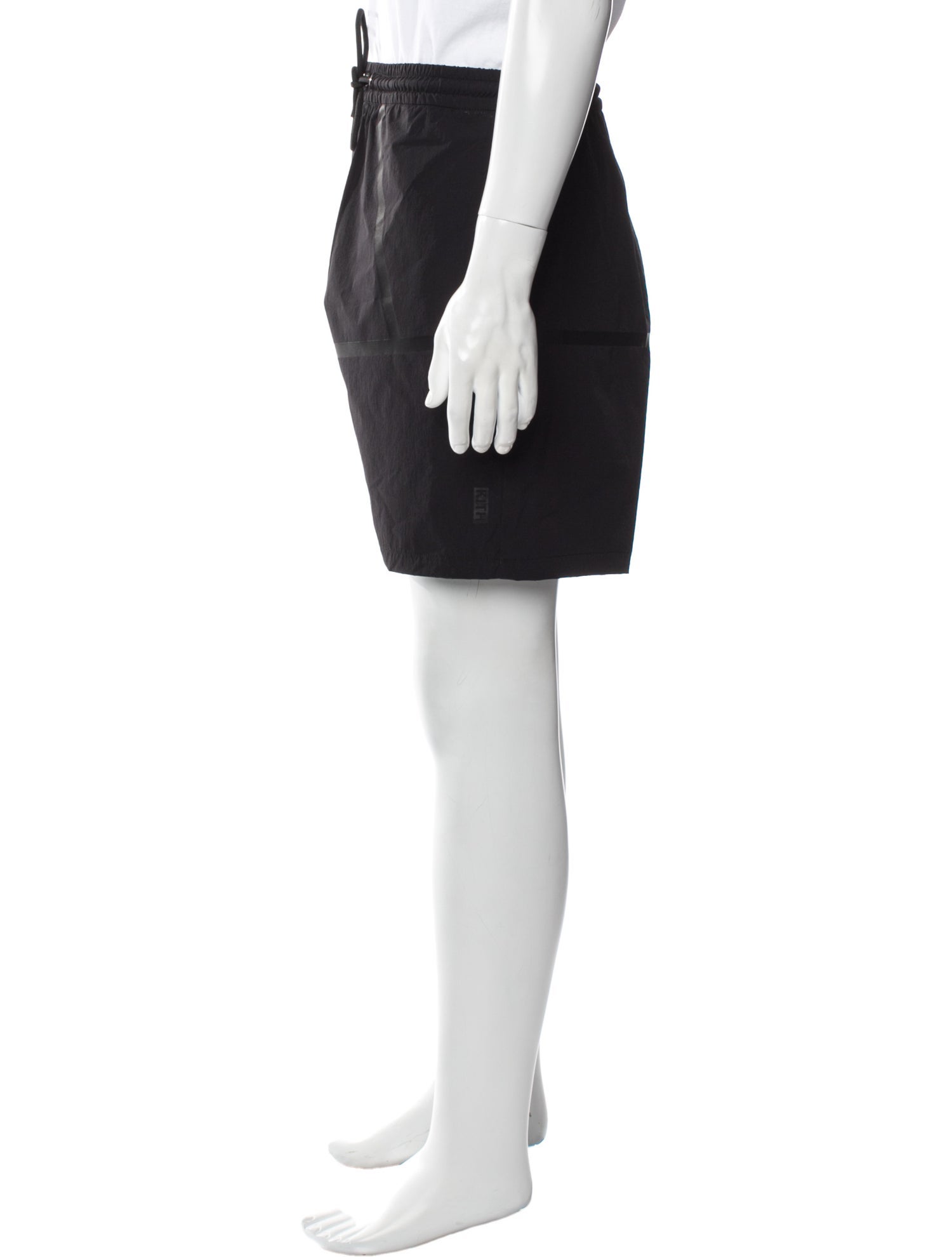 KITH Swim Trunks w/ Tags