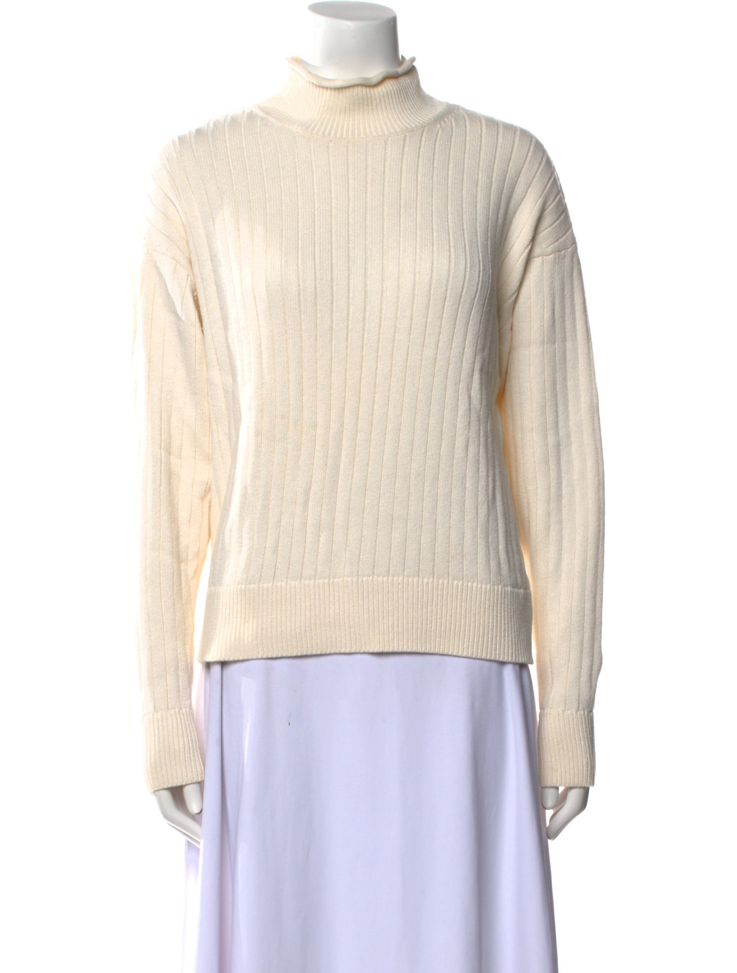 KITH Turtleneck Sweater